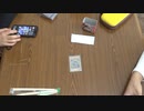 遊戯王・闇のゲームR座談会　#13