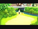 【実況】オラ達の夏休みだゾ　Part7