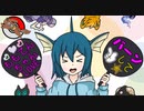 Eポケギ'sV!その7
