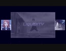 LIQUIDITY(maki mix)