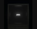 JEWEL (Album trailer)