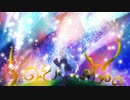 儚い夢の中でも / 初音ミク