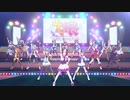 ウマ娘mad 「Anything Goes!」