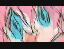【複合】ハレ晴レユカイ MAD The Rock！　(修正版…)