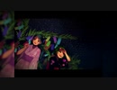 【chaaahan】フタリボシ歌ってみた【＋７】