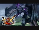 【MHXX】その汚いよだれを垂らした口で嚙みつくんじゃあねええええ【モンスターハンターダブルクロス】part23