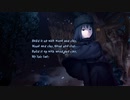 型月沼から抜けられない男の　魔法使いの夜　実況プレイ　part9