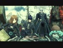 『命』を取り戻し『未来』へと繋ぐ ゼノブレイド3初見実況 8