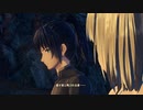 『命』を取り戻し『未来』へと繋ぐ ゼノブレイド3初見実況 9