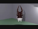 のこぎり祭 模範