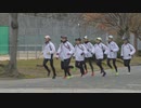 ３年ぶりの「都大路」へ意気込む筑紫女学園高　福岡県勢は３年連続でひとケタ順位　期待高まる