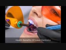 Laser Dentistry