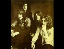 Led Zeppelin【As Long As I Have You】1969年Whisky A Go Go