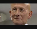 「個の特性を最大限に活かす」ギラヴァンツ北九州の田坂和昭“新”監督が語った
