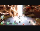 ｢実況｣ブルーリフレクション帝を２週目してくぜ#２４
