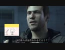 デトロイトでぼざろが流行ってるらしい
