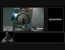 【ダイヤを目指してゆっくり実況】R6S(PC版)ランクマッチ【part8】