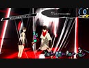 地下ダンシング【ペルソナ5 ザ・ロイヤル】162