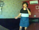 春～spring～／Hysteric Blue