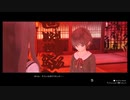 ｢実況｣ブルーリフレクション帝を２週目してくぜ#２５
