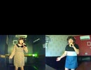 君という光／GARNET CROW