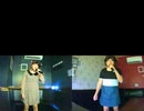 Last Smile／LOVE PSYCHEDELICO