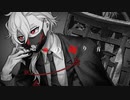 【UTAUカバー+音源配布】悪魔の踊り方【宮々ユウ-狐舞-】