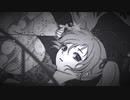 【初音ミク】睡／陰陽座【カバー】