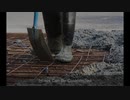 Concrete Laying Services Near Me