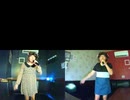 Cling Cling／Perfume