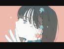 まぐねっと feat.初音ミク