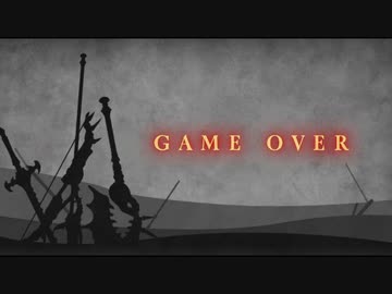 ファッ！？イアーエムブレム 烈火の剣.mp24(後半)