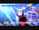 Ms. VICTORIA（ゴールドシップ）【サジタリウス杯2022】