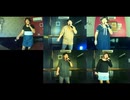 LOVE PHANTOM／B'z