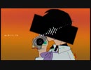 【UTAUカバー】熱異常【堀エチレン(21)】