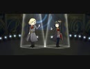 【サイスタMV】｢Tone's Destiny」