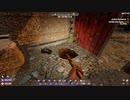 [7DTD] ナイトメア常走インセイン動物園97 [α20.6]