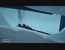 更新来たのでやり直す　THE_LONGDARK＿Tales from the Far Territory_14
