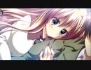12の月のイヴ　プレイ動画　パート68　由紀ルート16　
