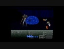 【FF6】初見あるある【part final】【ファイナルファンタジー/スーパーファミコン】