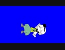 だだっこZRKL姉貴BB