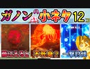 ガノンのヤバすぎる小ネタ･バグ技まとめ【ブレワイ BotW】裏技 バグ 検証 ゆっくり実況 glitch