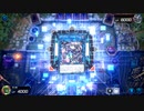 世紀末混沌伝説 幻魔の拳 ～29～【遊戯王マスターデュエル】