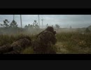 【CoD:MW2】苛烈な戦場に茜ちゃんが行くpart.6【VOICEROID実況】