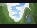 koti - Track 91[オリジナル曲]