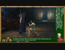 CCFF7_Chapter04(サブクエ消化)