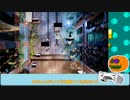 【Tandem: A Tale of Shadows / ネタバレ注意】光と影が合わさった最高のパズルを制覇する part:03-03【Vtuber / げーみんぐかぼちゃ】