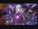 【プリコネR】終炎のエリュシオン　会話イベントpart4【PrincessConnect】