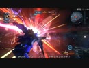 【バトオペ２】オールドタイプの戦場２　第３９６陣【字幕実況】