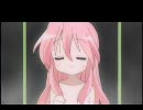 らき☆すた 妄想MAD(R-13指定)